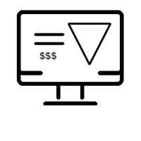 Numbers2