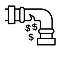 Pipe2