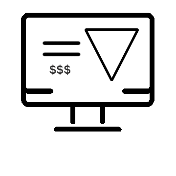 Numbers2